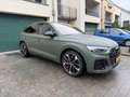 Audi SQ5 Sportback 3.0 V6 TDI 341 Tiptronic 8 Quattro - thumbnail 2