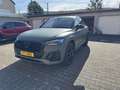 Audi SQ5 Sportback 3.0 V6 TDI 341 Tiptronic 8 Quattro - thumbnail 9