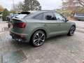 Audi SQ5 Sportback 3.0 V6 TDI 341 Tiptronic 8 Quattro - thumbnail 1