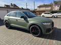 Audi SQ5 Sportback 3.0 V6 TDI 341 Tiptronic 8 Quattro - thumbnail 4