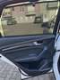 Audi SQ5 Sportback 3.0 V6 TDI 341 Tiptronic 8 Quattro - thumbnail 15