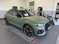 Audi SQ5 Sportback 3.0 V6 TDI 341 Tiptronic 8 Quattro - thumbnail 3