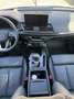 Audi SQ5 Sportback 3.0 V6 TDI 341 Tiptronic 8 Quattro - thumbnail 13