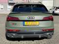 Audi SQ5 Sportback 3.0 V6 TDI 341 Tiptronic 8 Quattro - thumbnail 8