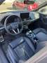 Audi SQ5 Sportback 3.0 V6 TDI 341 Tiptronic 8 Quattro - thumbnail 19