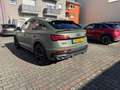 Audi SQ5 Sportback 3.0 V6 TDI 341 Tiptronic 8 Quattro - thumbnail 7