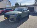 Audi SQ5 Sportback 3.0 V6 TDI 341 Tiptronic 8 Quattro - thumbnail 10