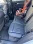 Audi SQ5 Sportback 3.0 V6 TDI 341 Tiptronic 8 Quattro - thumbnail 16