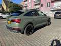 Audi SQ5 Sportback 3.0 V6 TDI 341 Tiptronic 8 Quattro - thumbnail 5