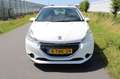 Peugeot 208 1.2 VTi Blue Lease 5 Drs met Airco Wit - thumbnail 4