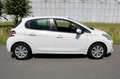 Peugeot 208 1.2 VTi Blue Lease 5 Drs met Airco Wit - thumbnail 6