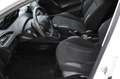 Peugeot 208 1.2 VTi Blue Lease 5 Drs met Airco Wit - thumbnail 10