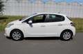Peugeot 208 1.2 VTi Blue Lease 5 Drs met Airco Wit - thumbnail 2