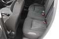 Peugeot 208 1.2 VTi Blue Lease 5 Drs met Airco Wit - thumbnail 12