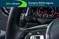Volkswagen Golf 2.0TDI CR BMT Sport 150 Negro - thumbnail 24