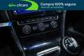 Volkswagen Golf 2.0TDI CR BMT Sport 150 Negro - thumbnail 27