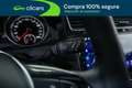 Volkswagen Golf 2.0TDI CR BMT Sport 150 Negro - thumbnail 22