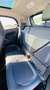 smart forFour Brabus Grigio - thumbnail 6