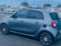 smart forFour Brabus Grigio - thumbnail 3