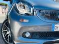 smart forFour Brabus Grigio - thumbnail 2