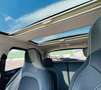 smart forFour Brabus Grigio - thumbnail 5