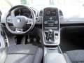 Renault Scenic Scenic 1.7 Blue dCi Limited Blanc - thumbnail 15