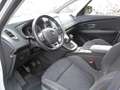 Renault Scenic Scenic 1.7 Blue dCi Limited Blanc - thumbnail 10