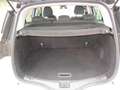 Renault Scenic Scenic 1.7 Blue dCi Limited Blanc - thumbnail 9