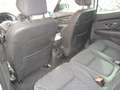 Renault Scenic Scenic 1.7 Blue dCi Limited Blanc - thumbnail 13