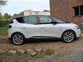 Renault Scenic Scenic 1.7 Blue dCi Limited Blanc - thumbnail 7
