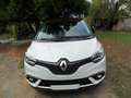 Renault Scenic Scenic 1.7 Blue dCi Limited Blanc - thumbnail 3