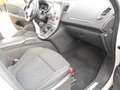 Renault Scenic Scenic 1.7 Blue dCi Limited Blanc - thumbnail 11