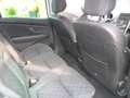 Renault Scenic Scenic 1.7 Blue dCi Limited Blanc - thumbnail 12