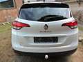 Renault Scenic Scenic 1.7 Blue dCi Limited Blanc - thumbnail 4