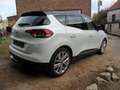 Renault Scenic Scenic 1.7 Blue dCi Limited Blanc - thumbnail 8