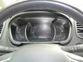 Renault Scenic Scenic 1.7 Blue dCi Limited Blanc - thumbnail 14