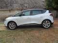 Renault Scenic Scenic 1.7 Blue dCi Limited Blanc - thumbnail 6
