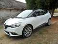 Renault Scenic Scenic 1.7 Blue dCi Limited Blanc - thumbnail 1