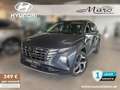 Hyundai TUCSON 1.6T-GDi Shine | FULL OPTION! Gris - thumbnail 1