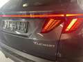 Hyundai TUCSON 1.6T-GDi Shine | FULL OPTION! Gris - thumbnail 18