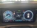 Hyundai TUCSON 1.6T-GDi Shine | FULL OPTION! Gris - thumbnail 24