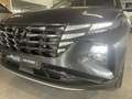 Hyundai TUCSON 1.6T-GDi Shine | FULL OPTION! Gris - thumbnail 17