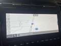 Hyundai TUCSON 1.6T-GDi Shine | FULL OPTION! Gris - thumbnail 5