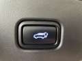 Hyundai TUCSON 1.6T-GDi Shine | FULL OPTION! Gris - thumbnail 26