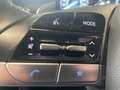 Hyundai TUCSON 1.6T-GDi Shine | FULL OPTION! Gris - thumbnail 27