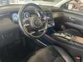 Hyundai TUCSON 1.6T-GDi Shine | FULL OPTION! Gris - thumbnail 4
