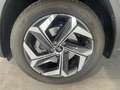 Hyundai TUCSON 1.6T-GDi Shine | FULL OPTION! Gris - thumbnail 8