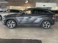 Hyundai TUCSON 1.6T-GDi Shine | FULL OPTION! Gris - thumbnail 7