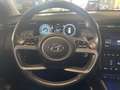 Hyundai TUCSON 1.6T-GDi Shine | FULL OPTION! Gris - thumbnail 20