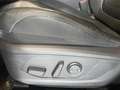 Hyundai TUCSON 1.6T-GDi Shine | FULL OPTION! Gris - thumbnail 13